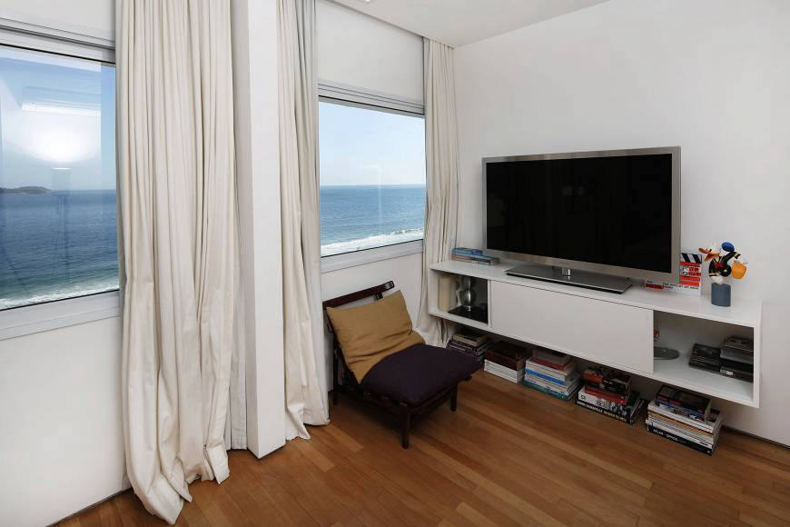 Квартира, 3229 м², 2 589 797$ — FAKTOR
